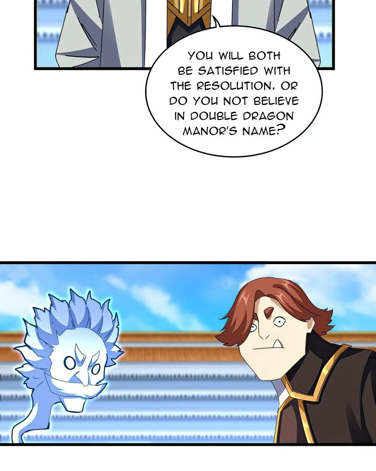 Chapter 692 — page 39