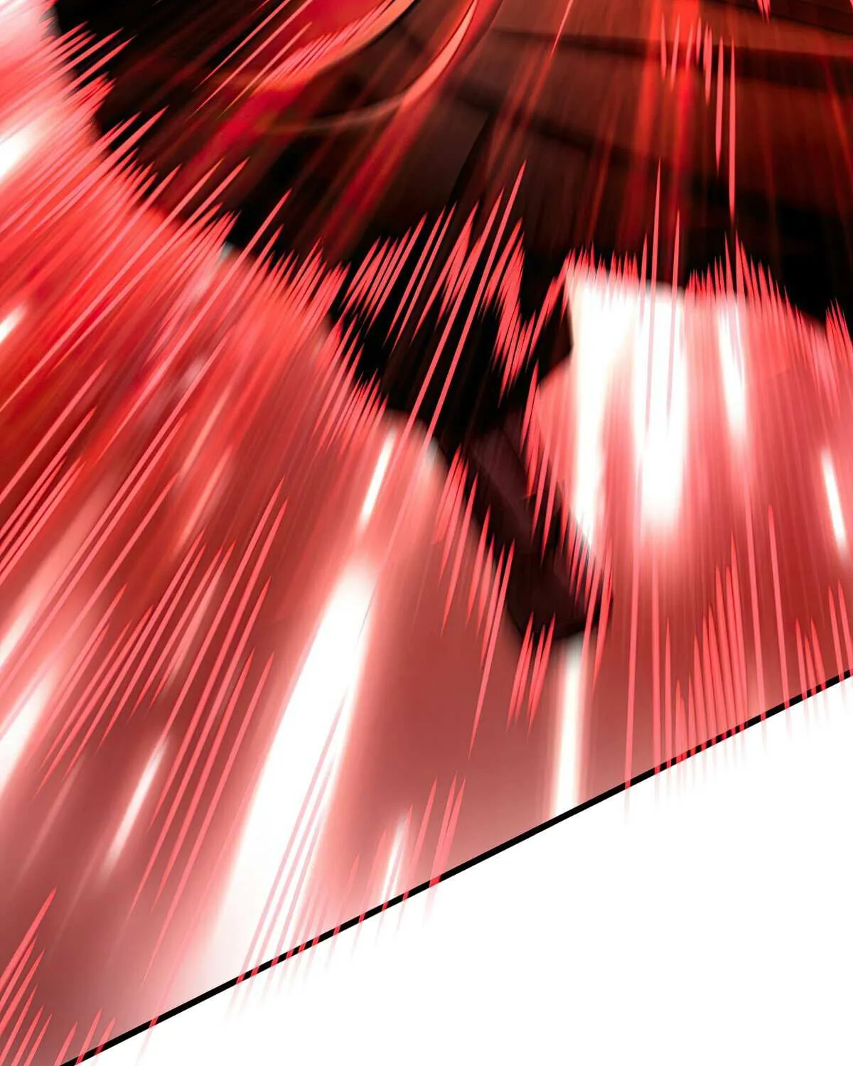 Chapter 692 — page 4