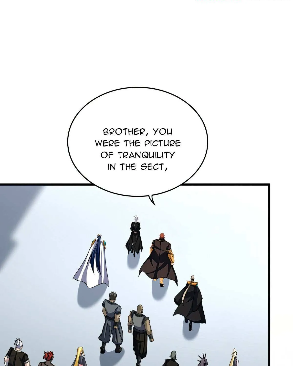 Chapter 692 — page 41