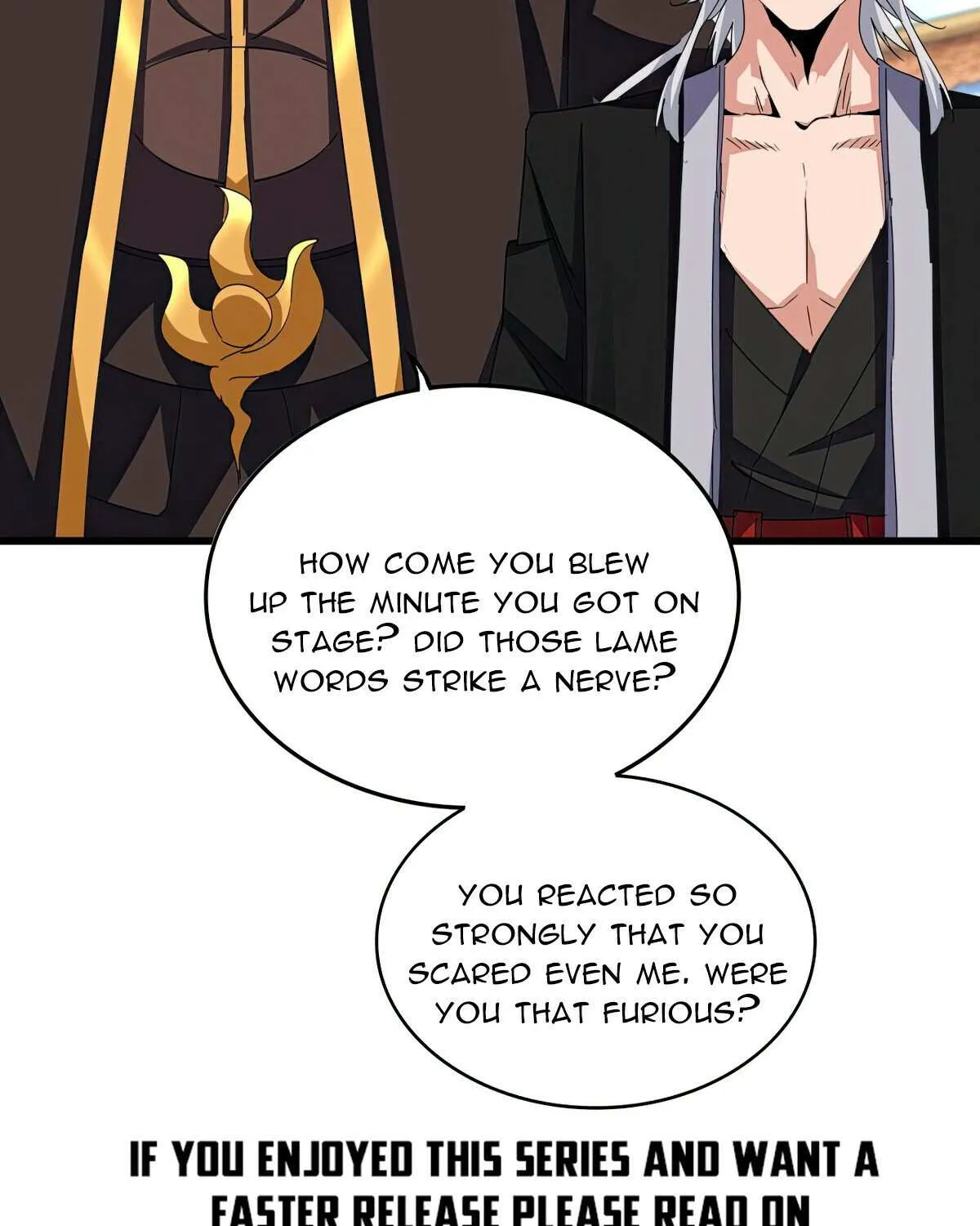 Chapter 692 — page 43