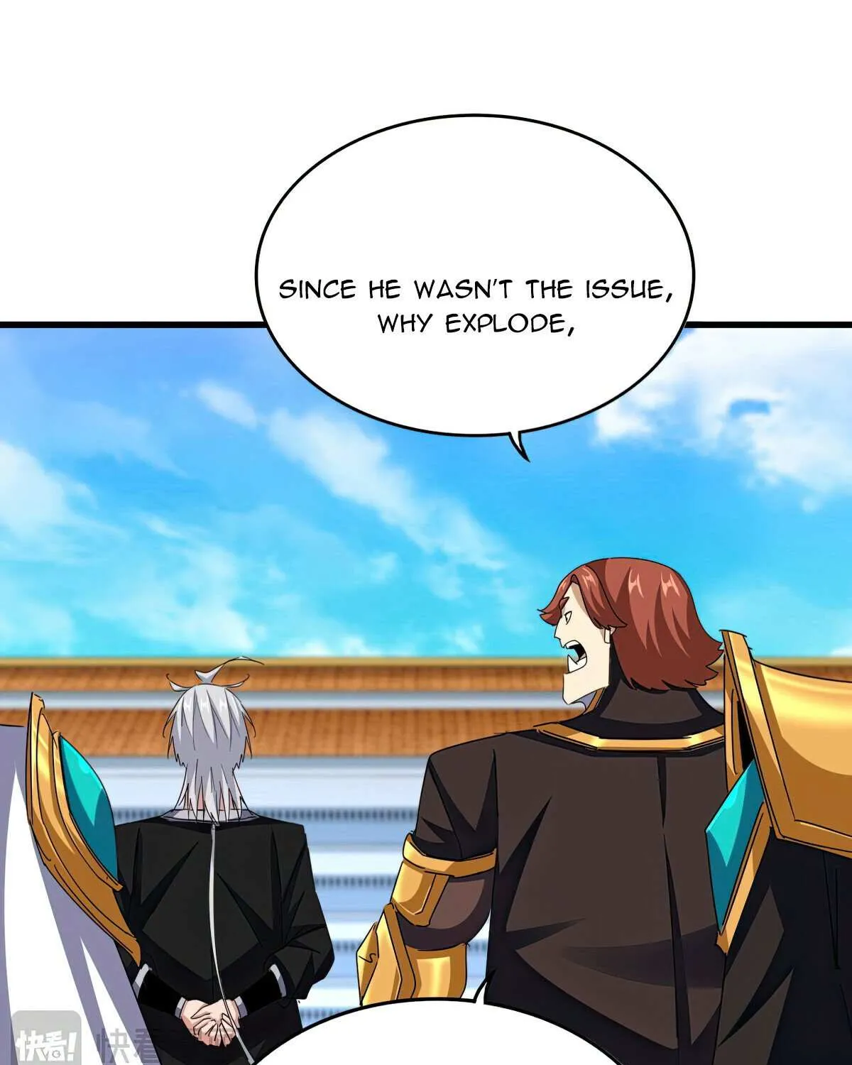 Chapter 692 — page 45