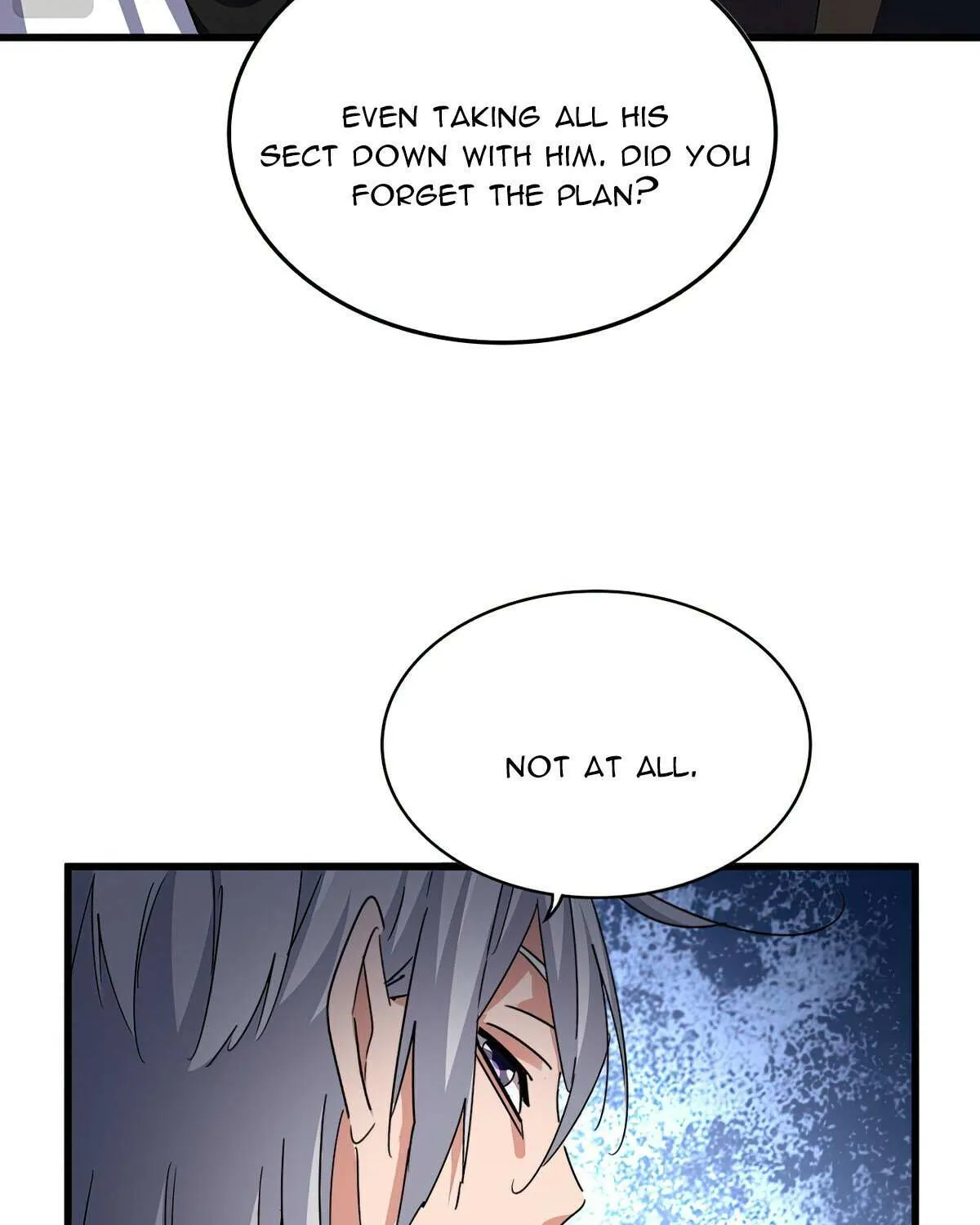 Chapter 692 — page 46