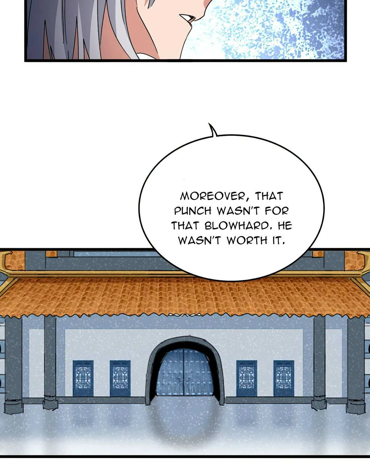 Chapter 692 — page 47