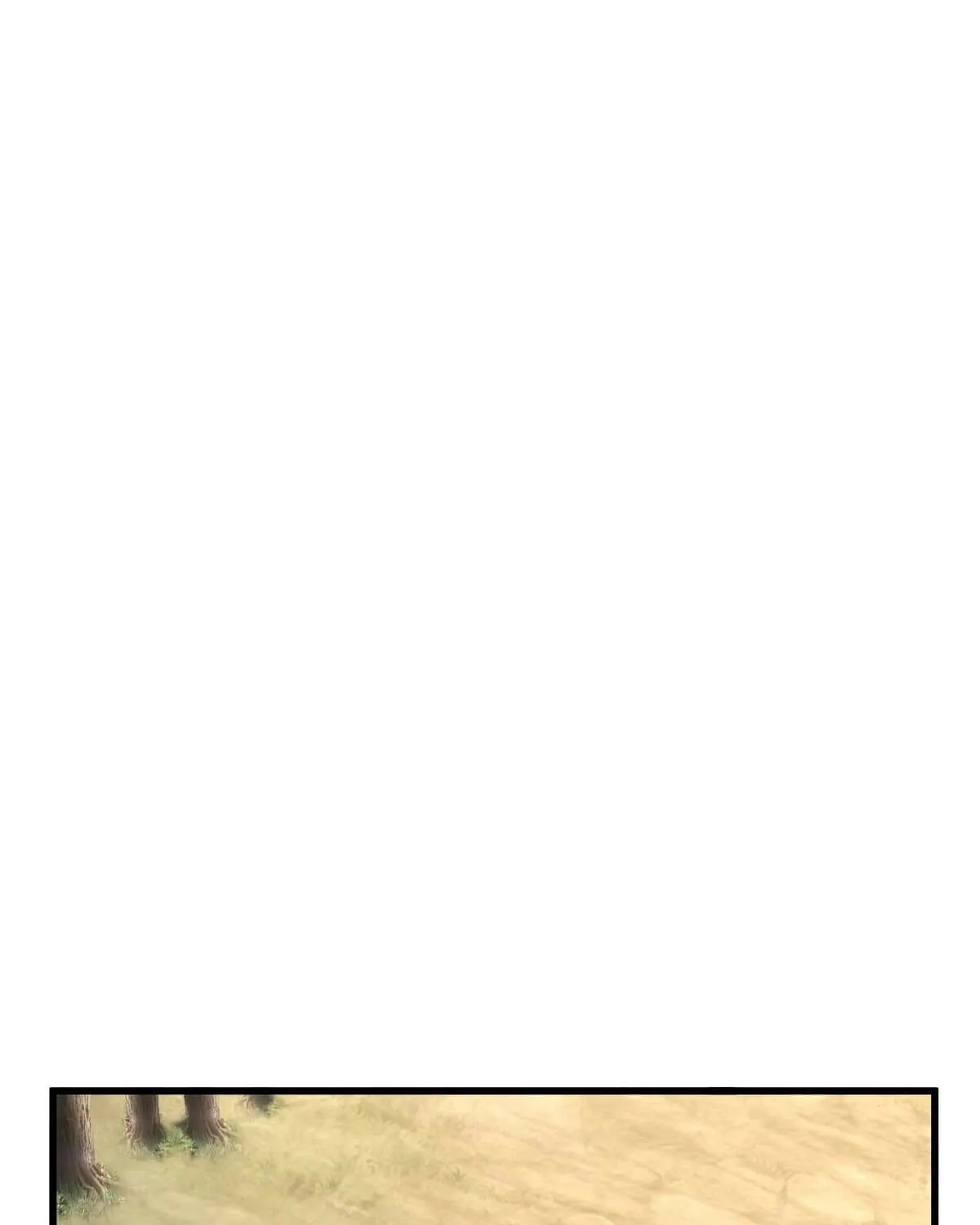 Chapter 692 — page 49