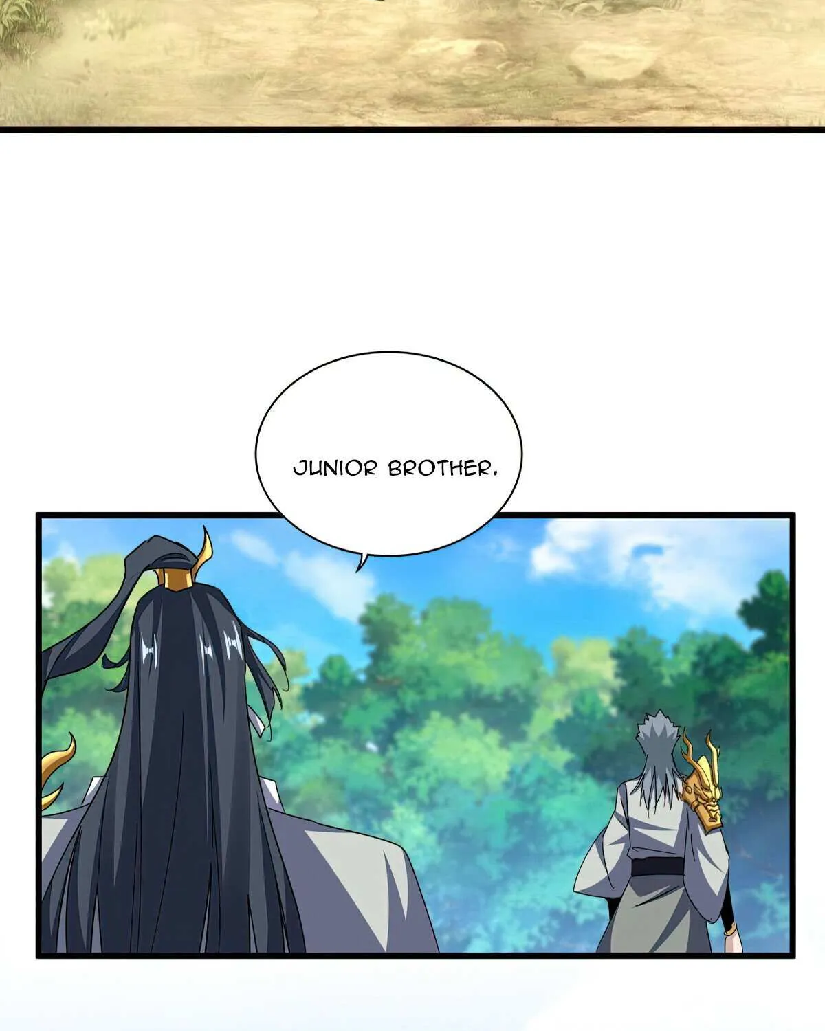 Chapter 692 — page 51