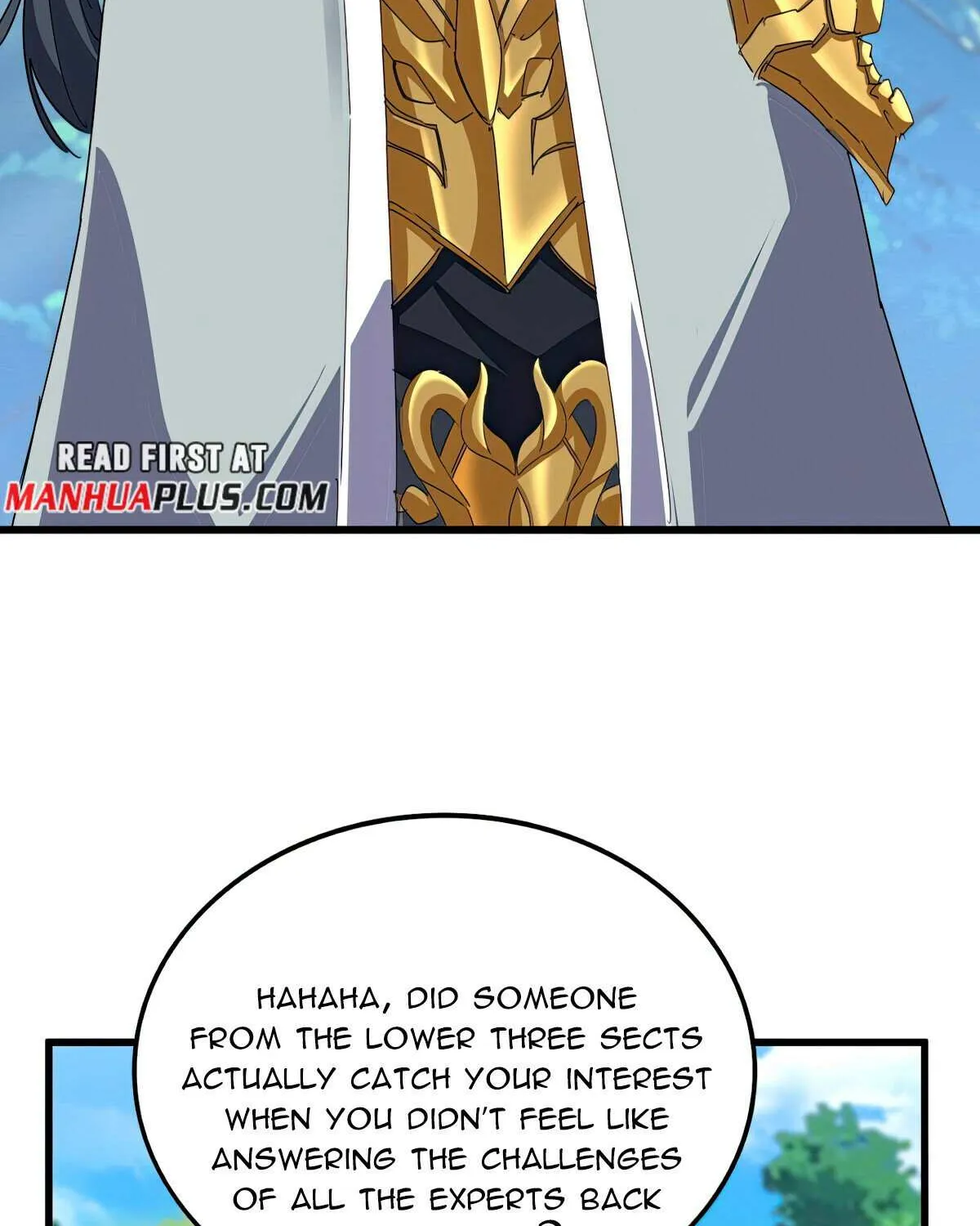 Chapter 692 — page 54