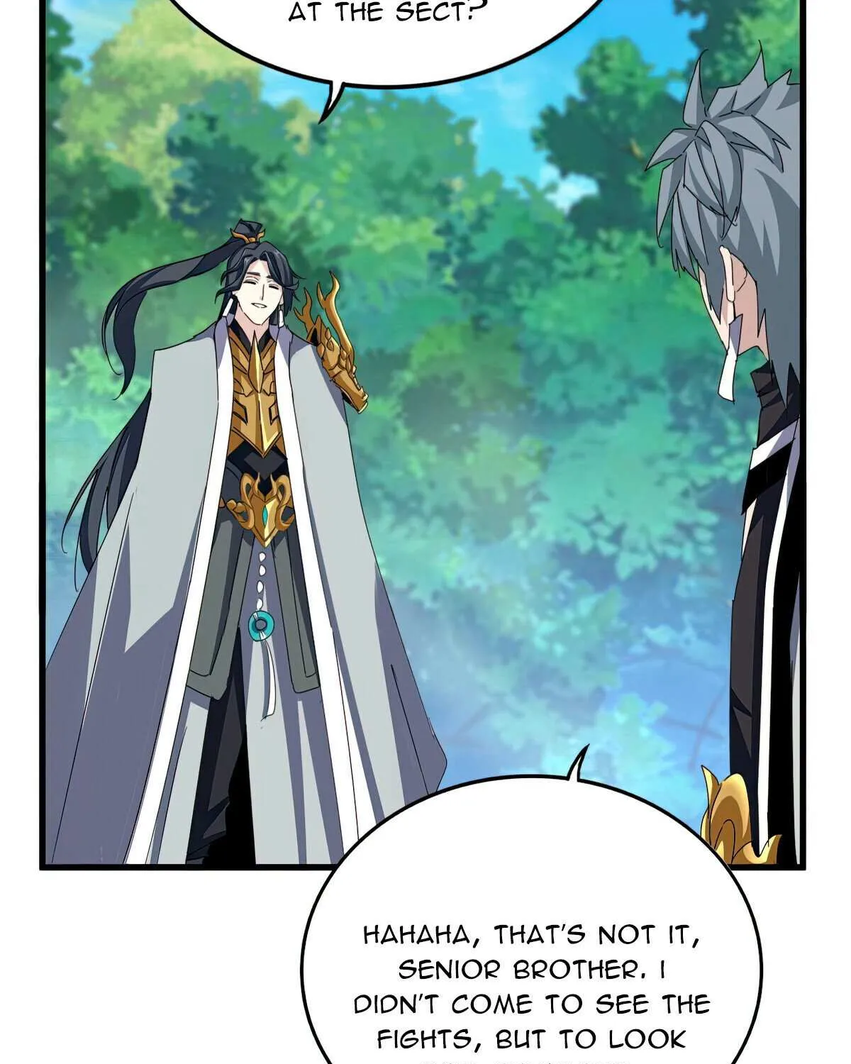 Chapter 692 — page 55