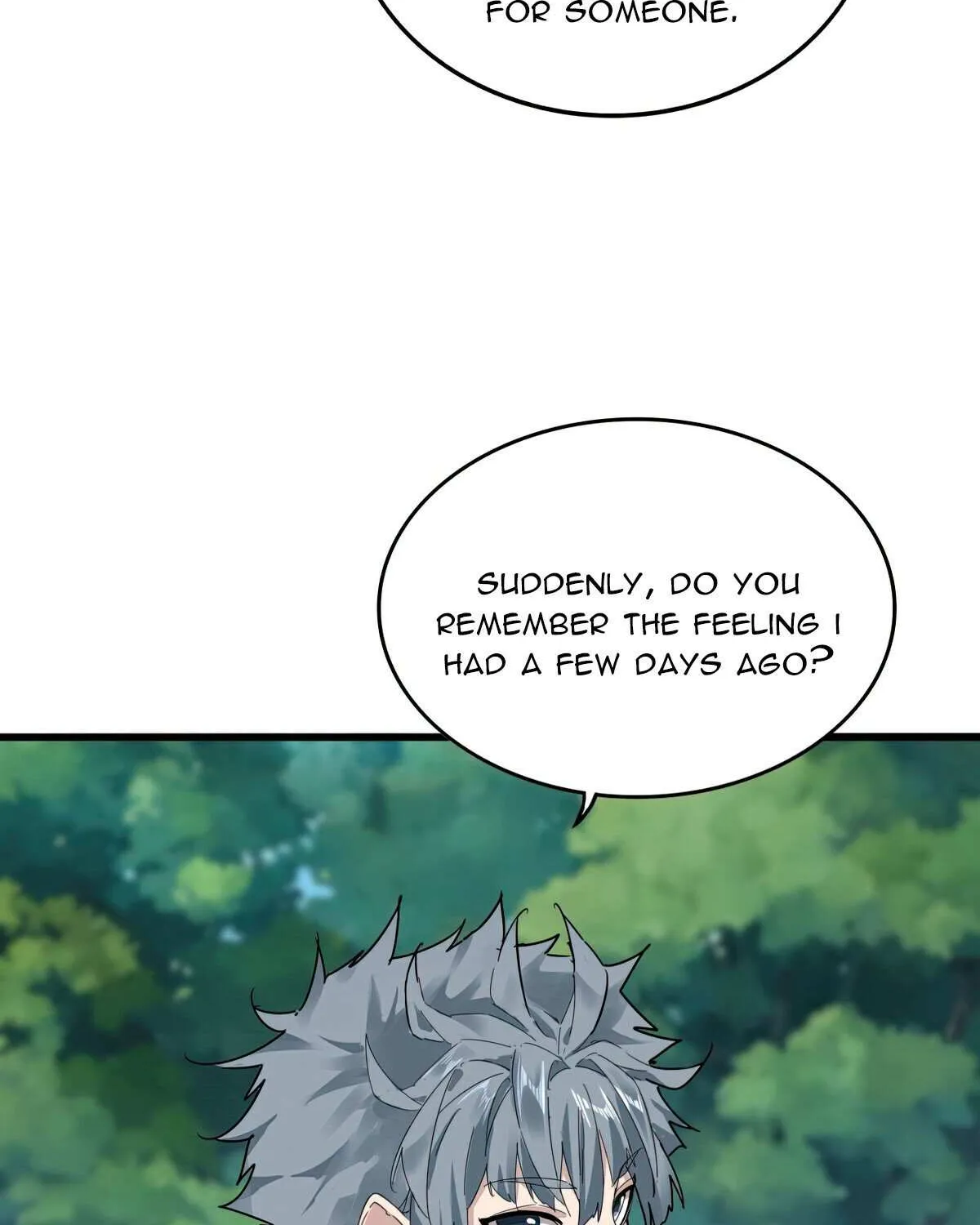 Chapter 692 — page 56