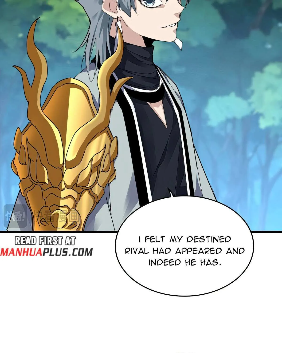 Chapter 692 — page 57