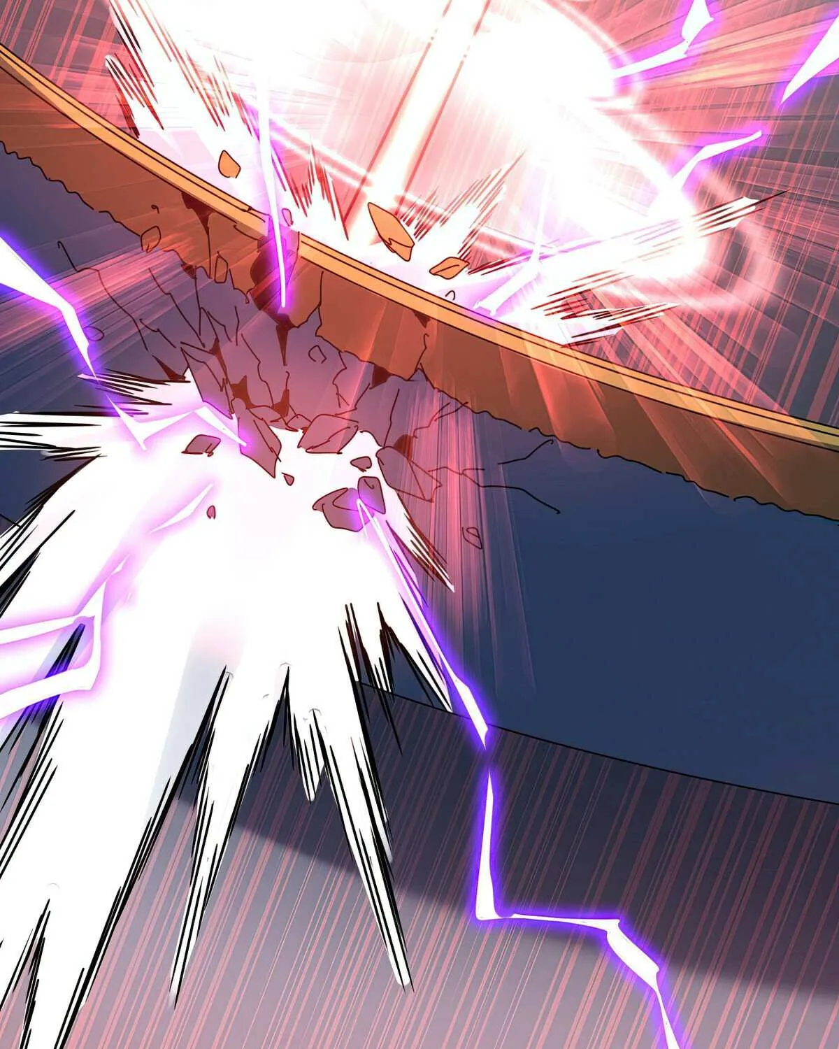 Chapter 692 — page 6