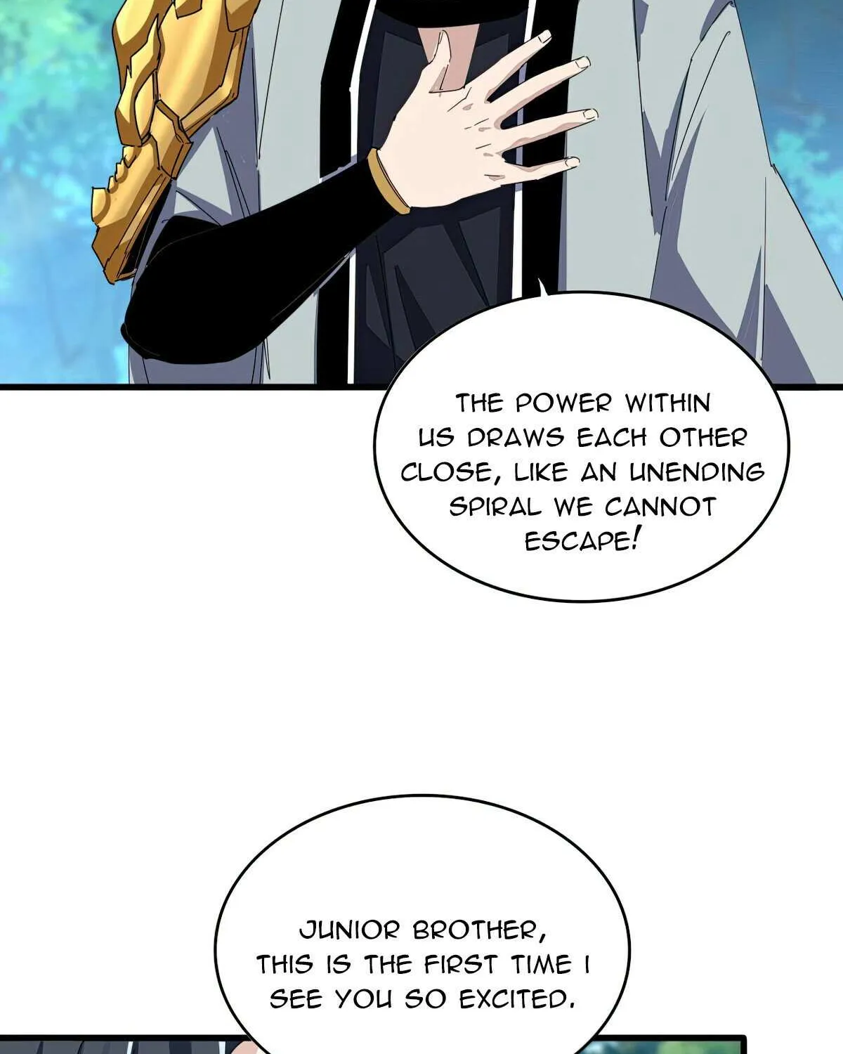 Chapter 692 — page 61