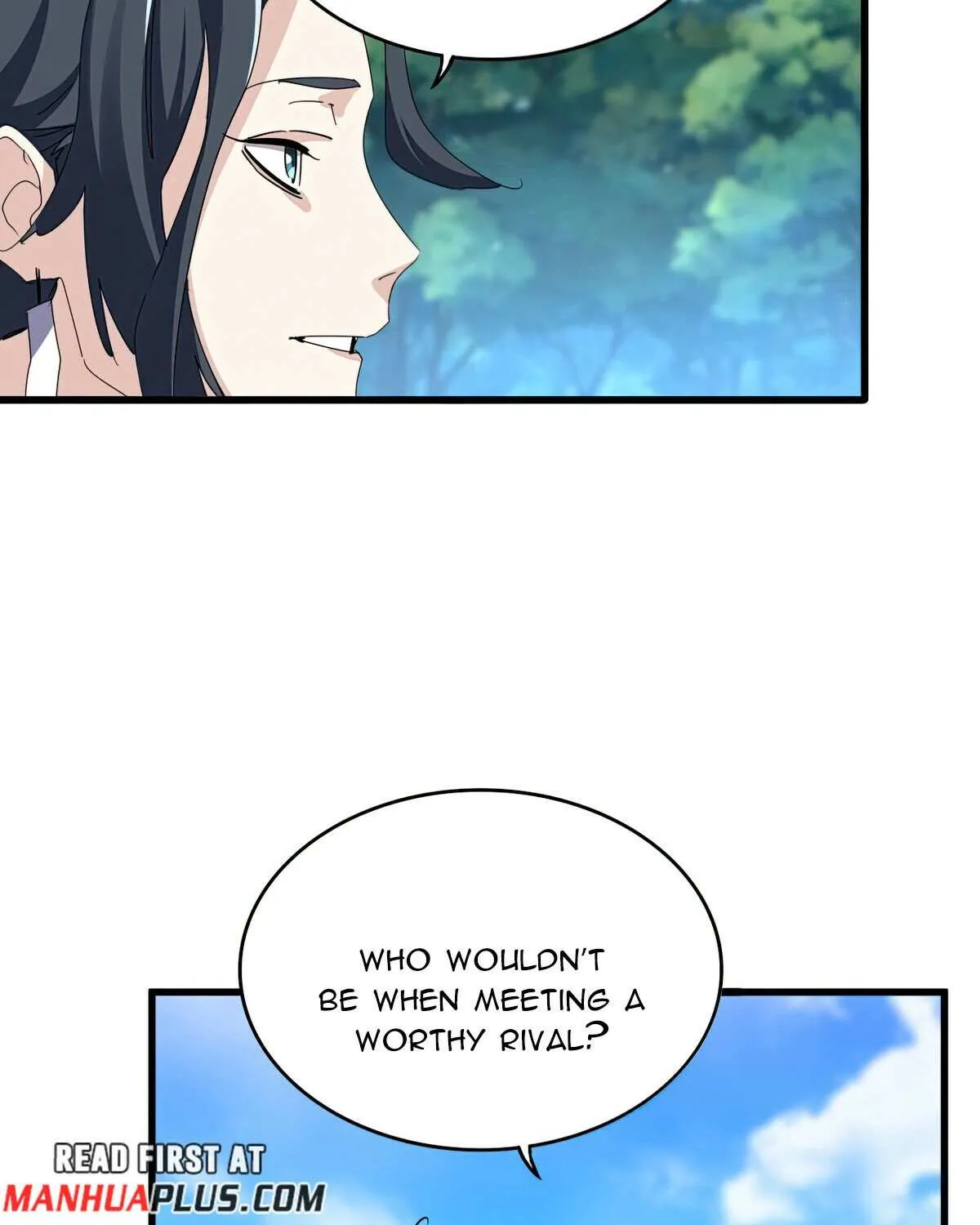 Chapter 692 — page 62