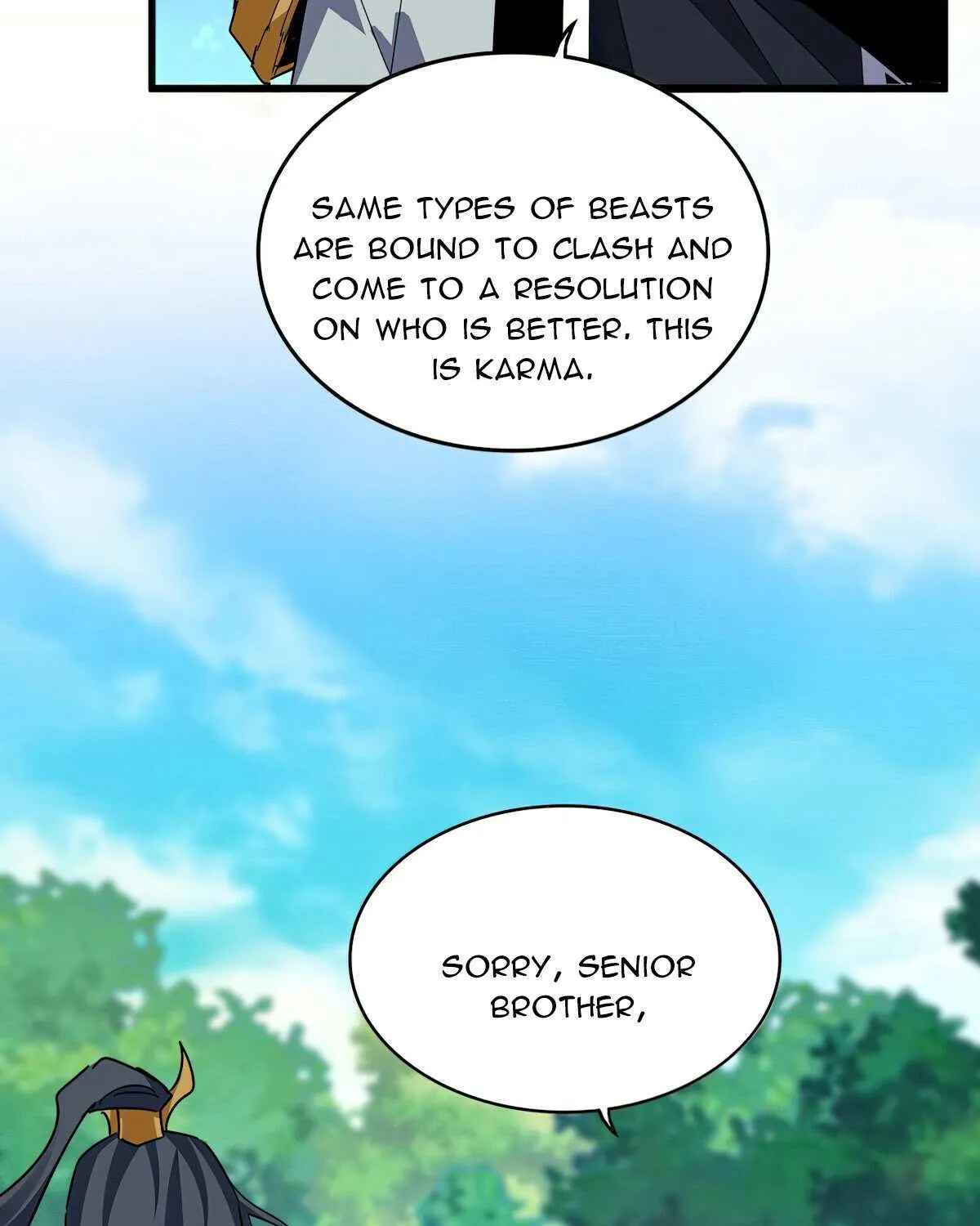 Chapter 692 — page 64