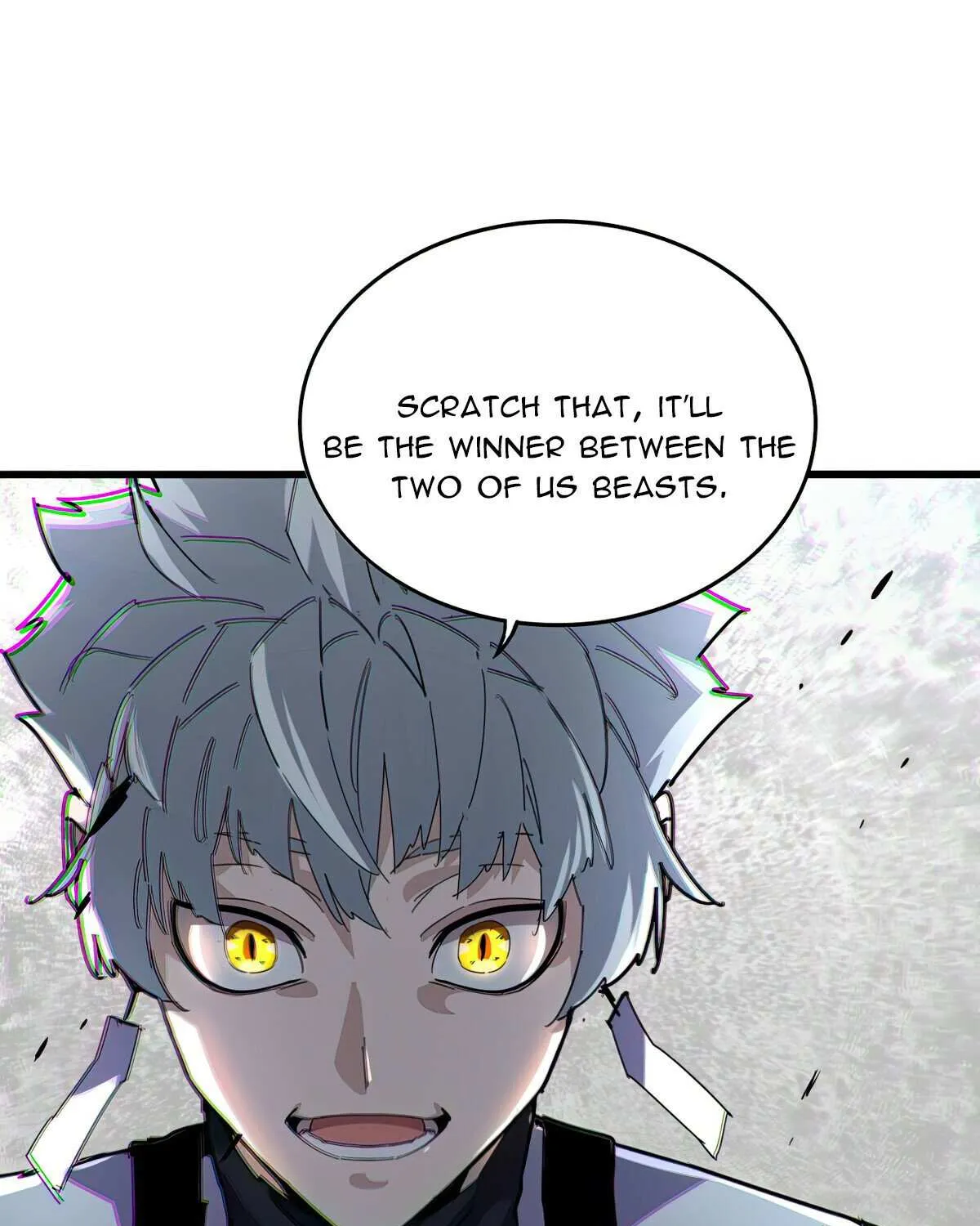 Chapter 692 — page 67