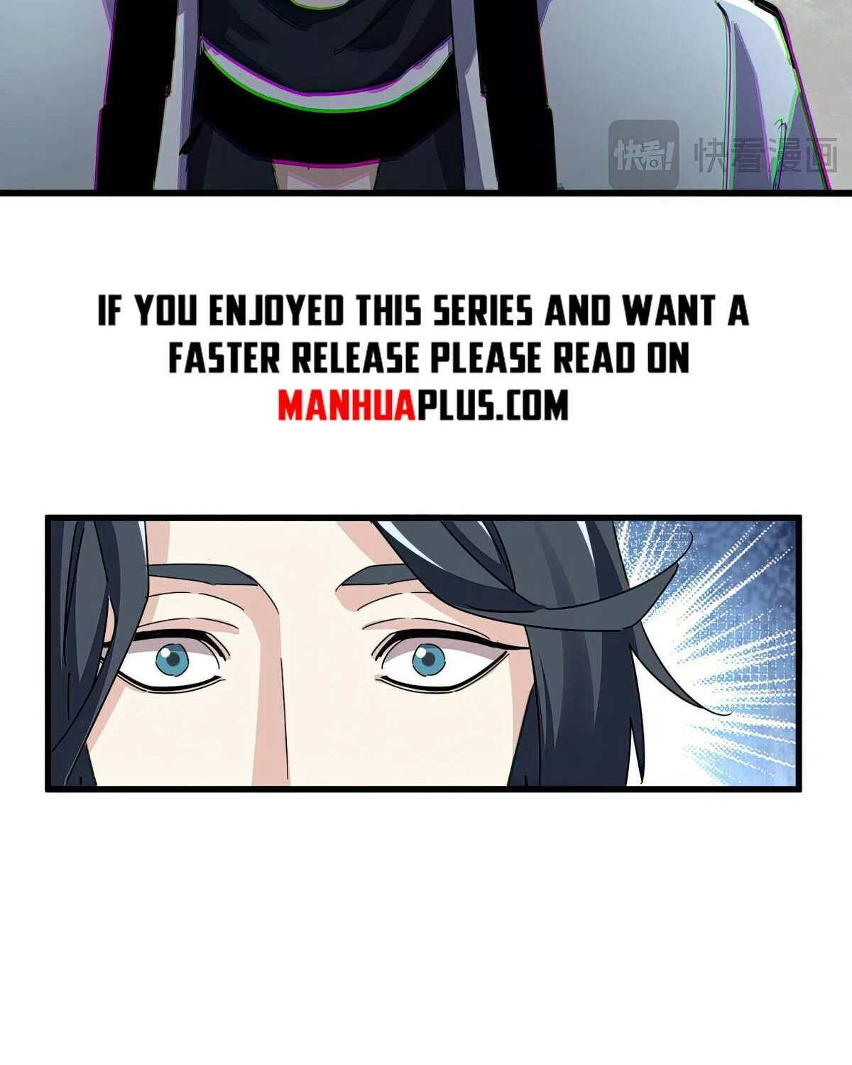 Chapter 692 — page 68
