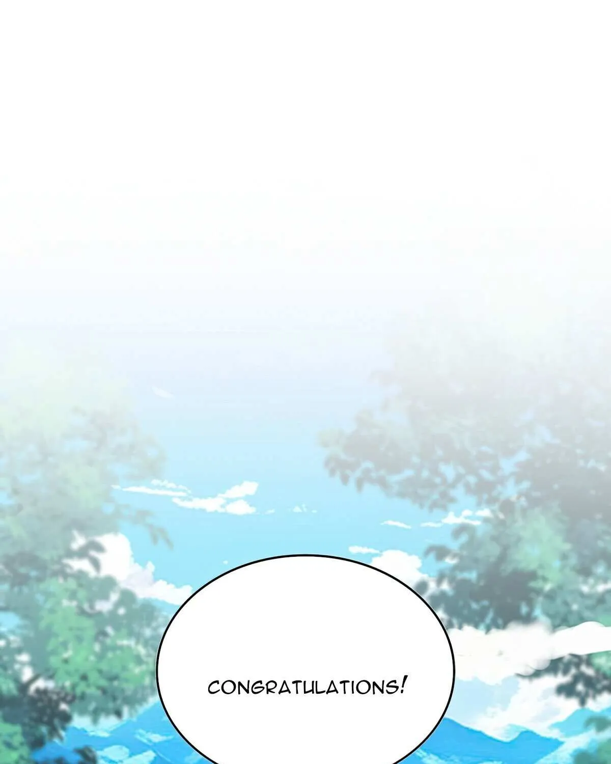 Chapter 692 — page 69