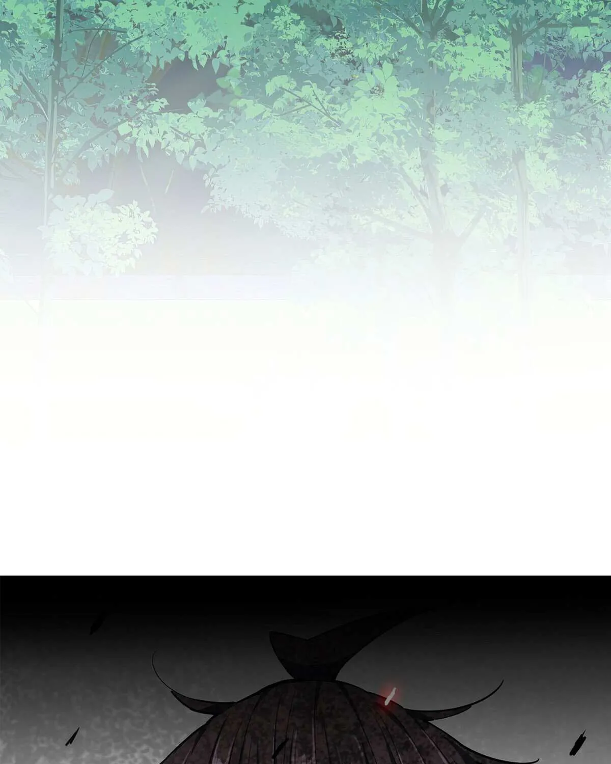Chapter 692 — page 71