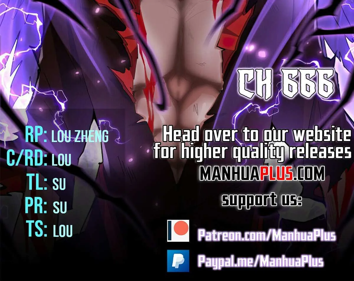 Chapter 692 — page 8
