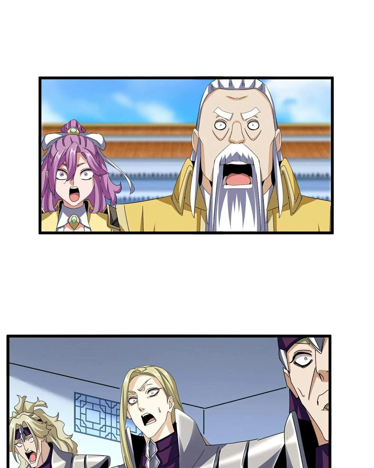 Chapter 692 — page 9