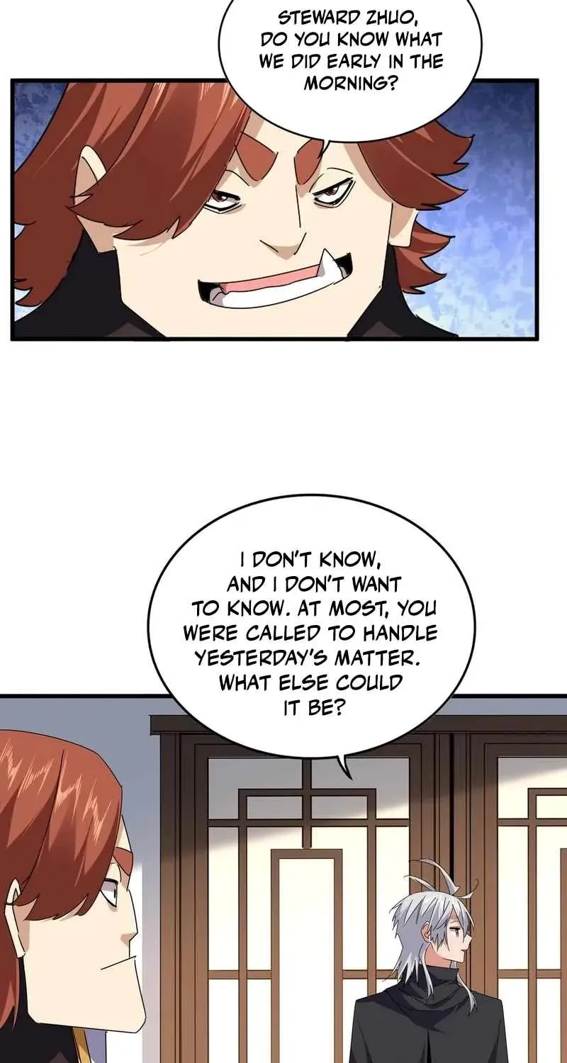 Chapter 693 — page 10