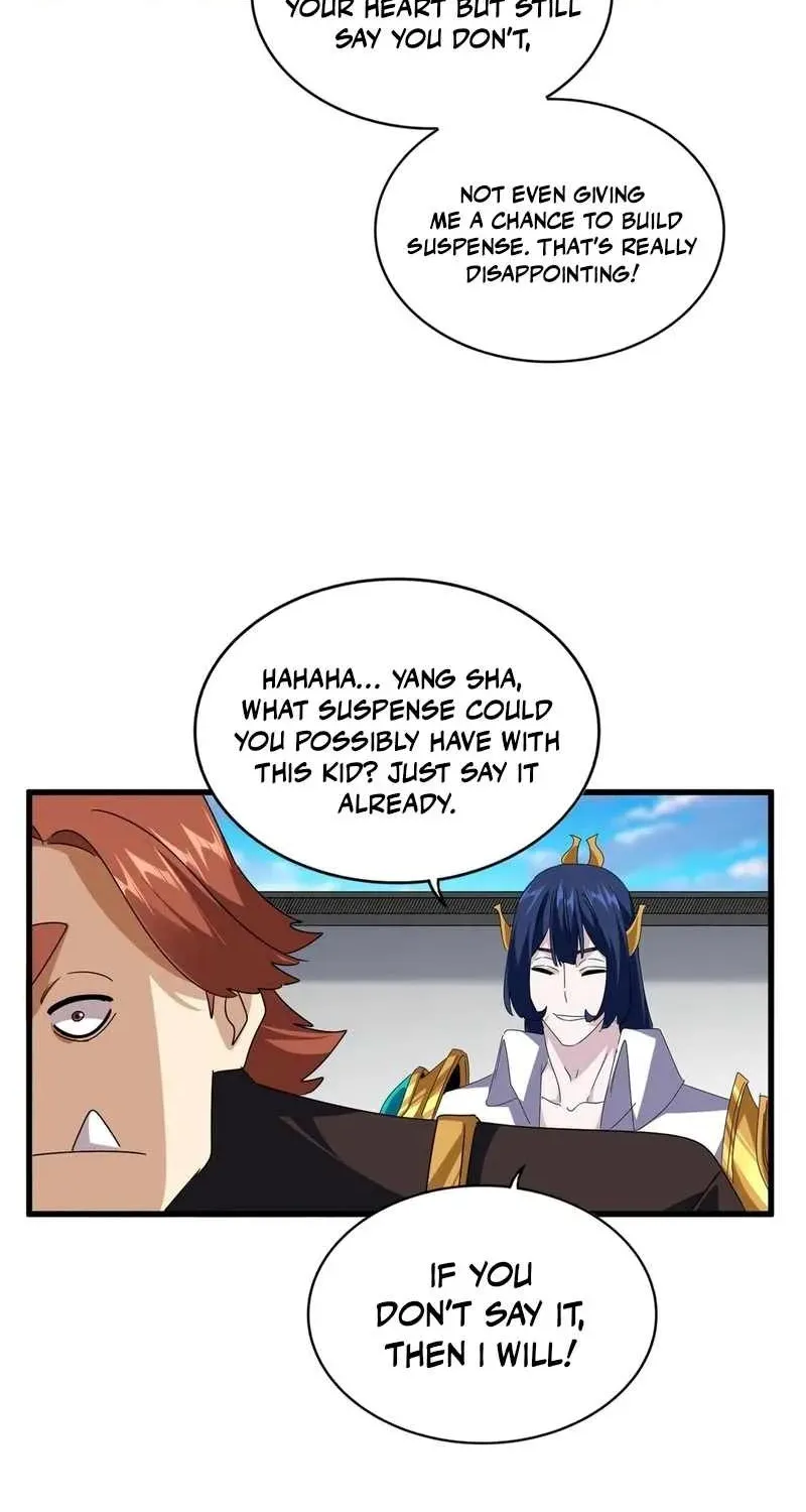 Chapter 693 — page 12