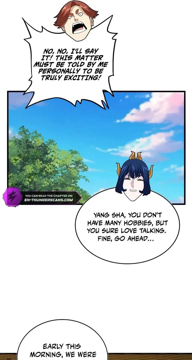 Chapter 693 — page 14