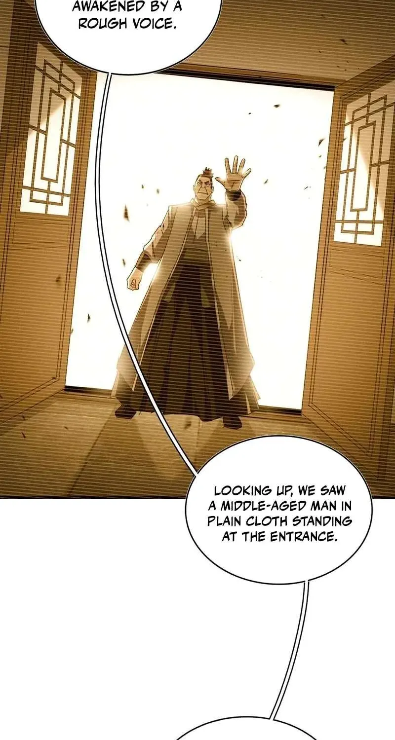 Chapter 693 — page 15