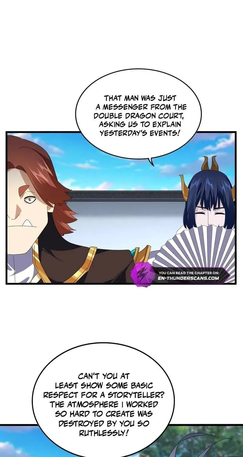 Chapter 693 — page 17