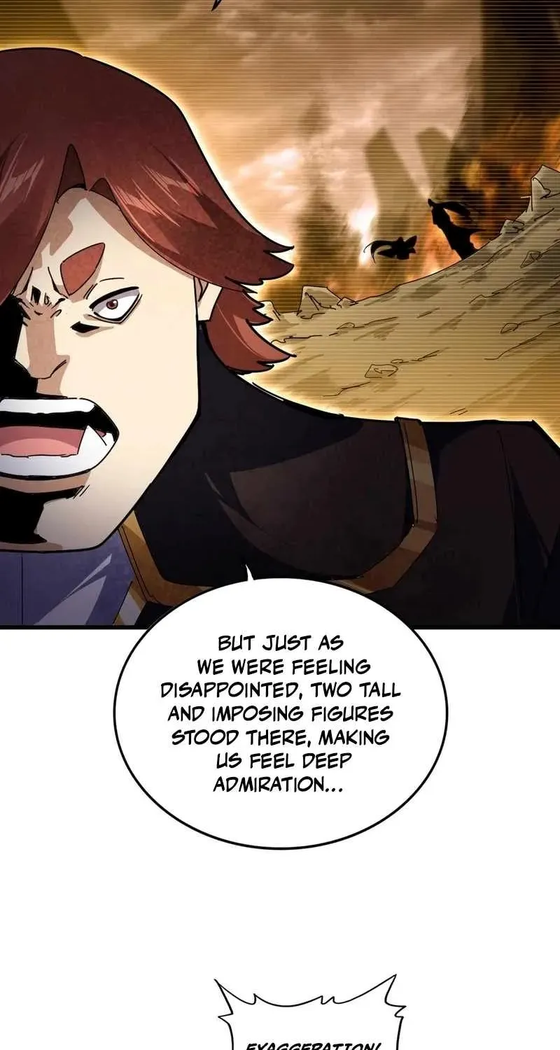 Chapter 693 — page 19
