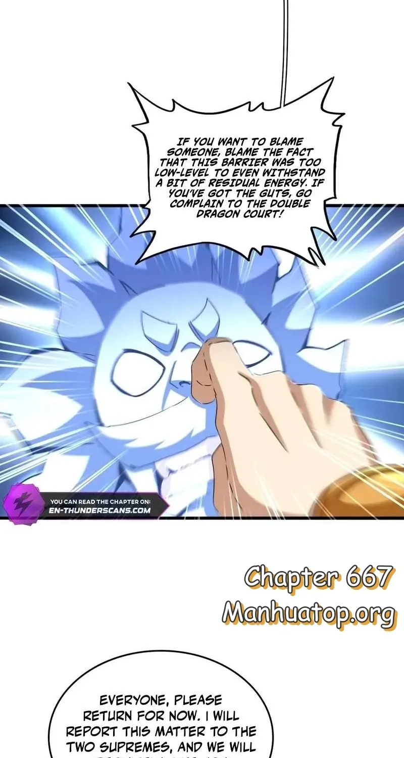 Chapter 693 — page 2