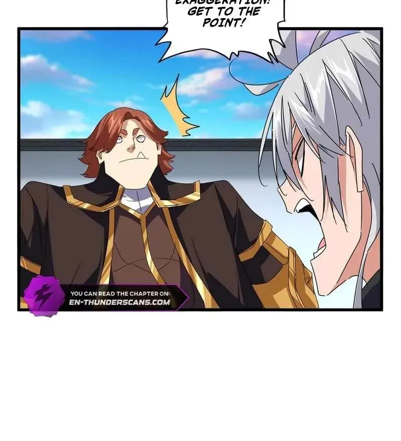 Chapter 693 — page 20