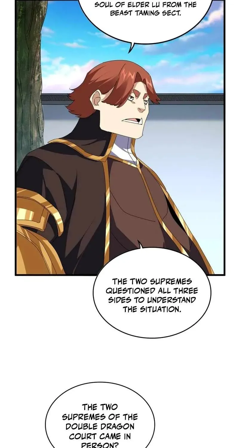 Chapter 693 — page 22