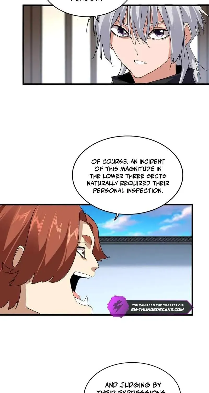 Chapter 693 — page 23