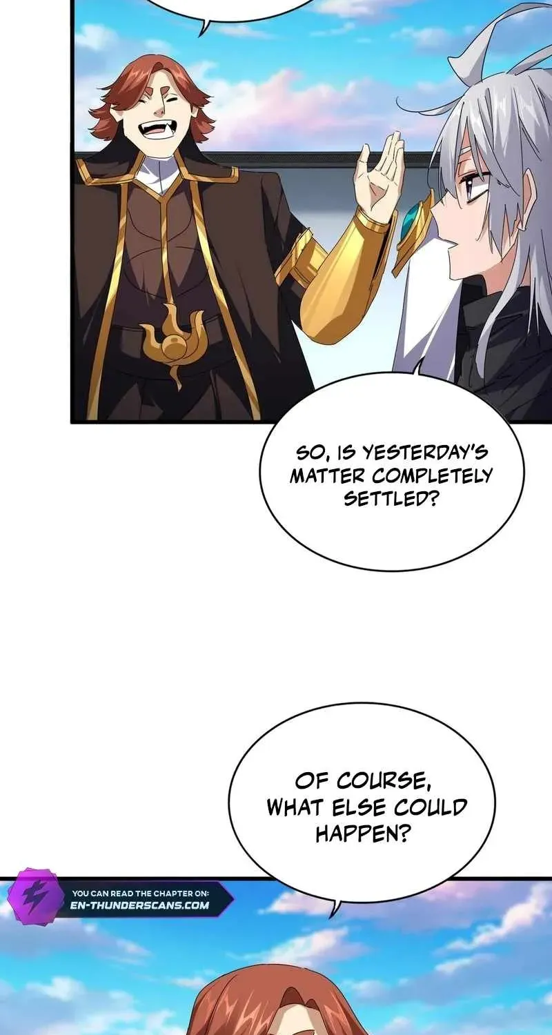 Chapter 693 — page 25
