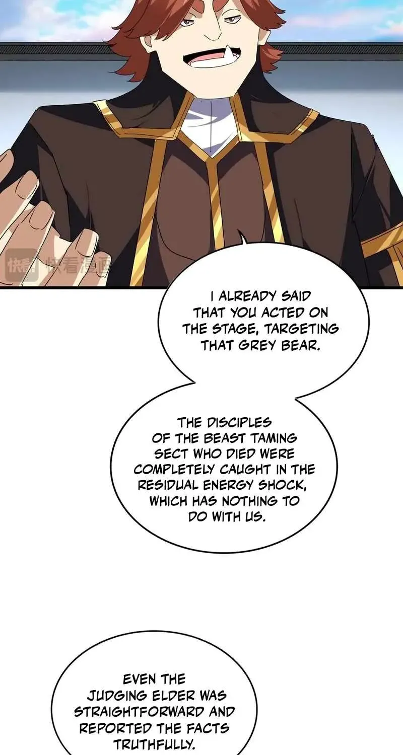 Chapter 693 — page 26