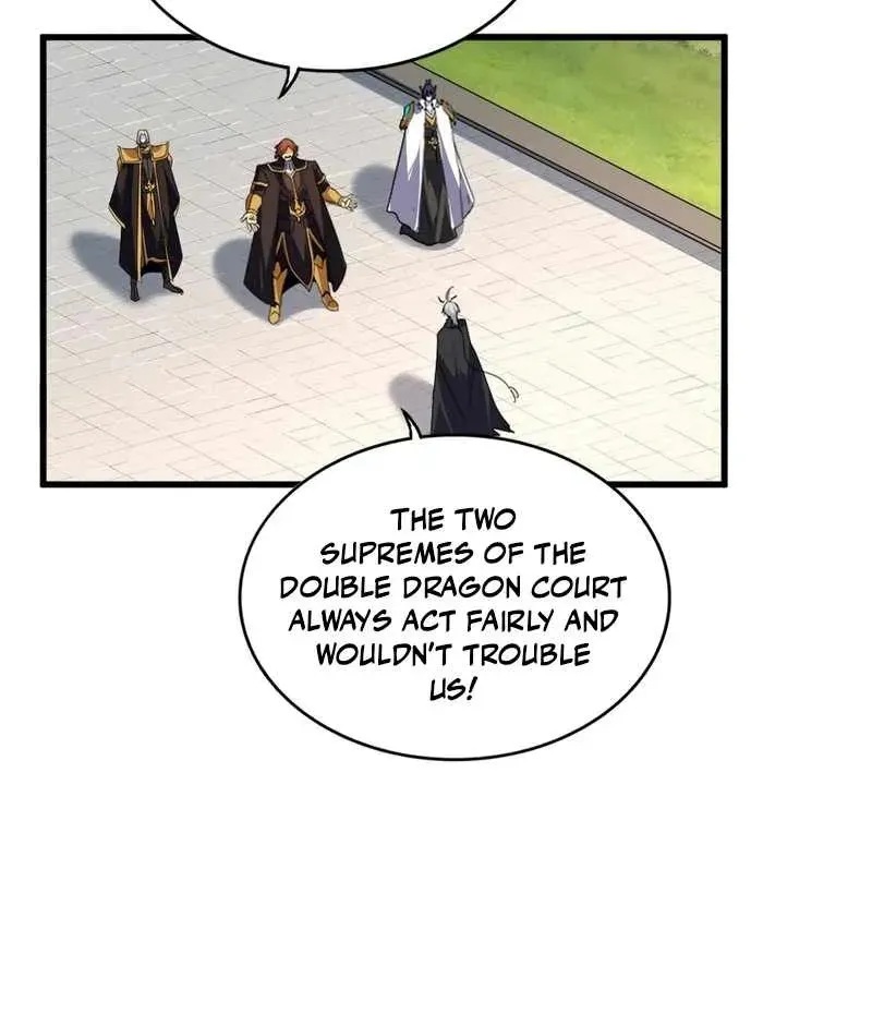 Chapter 693 — page 27