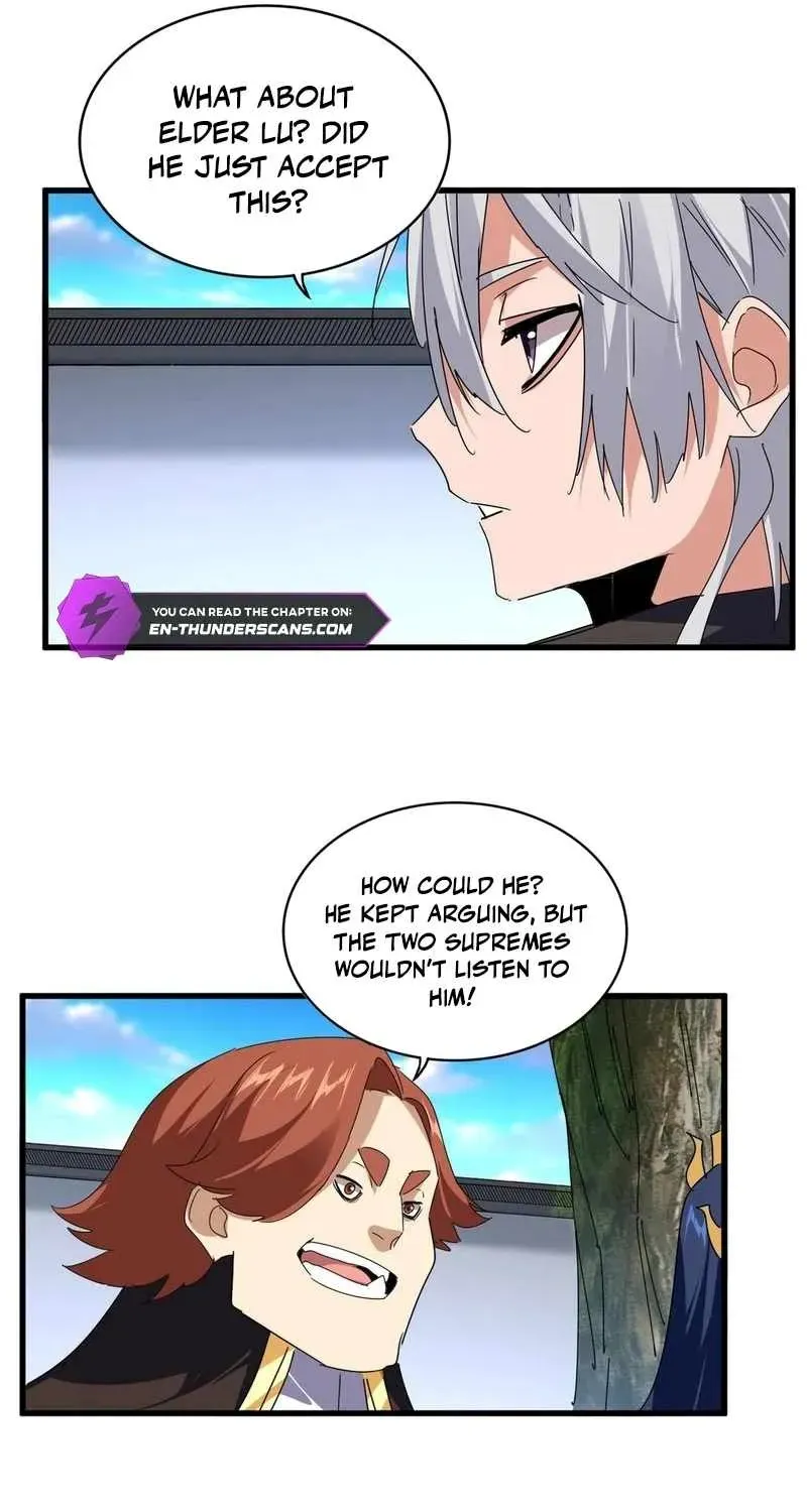 Chapter 693 — page 28