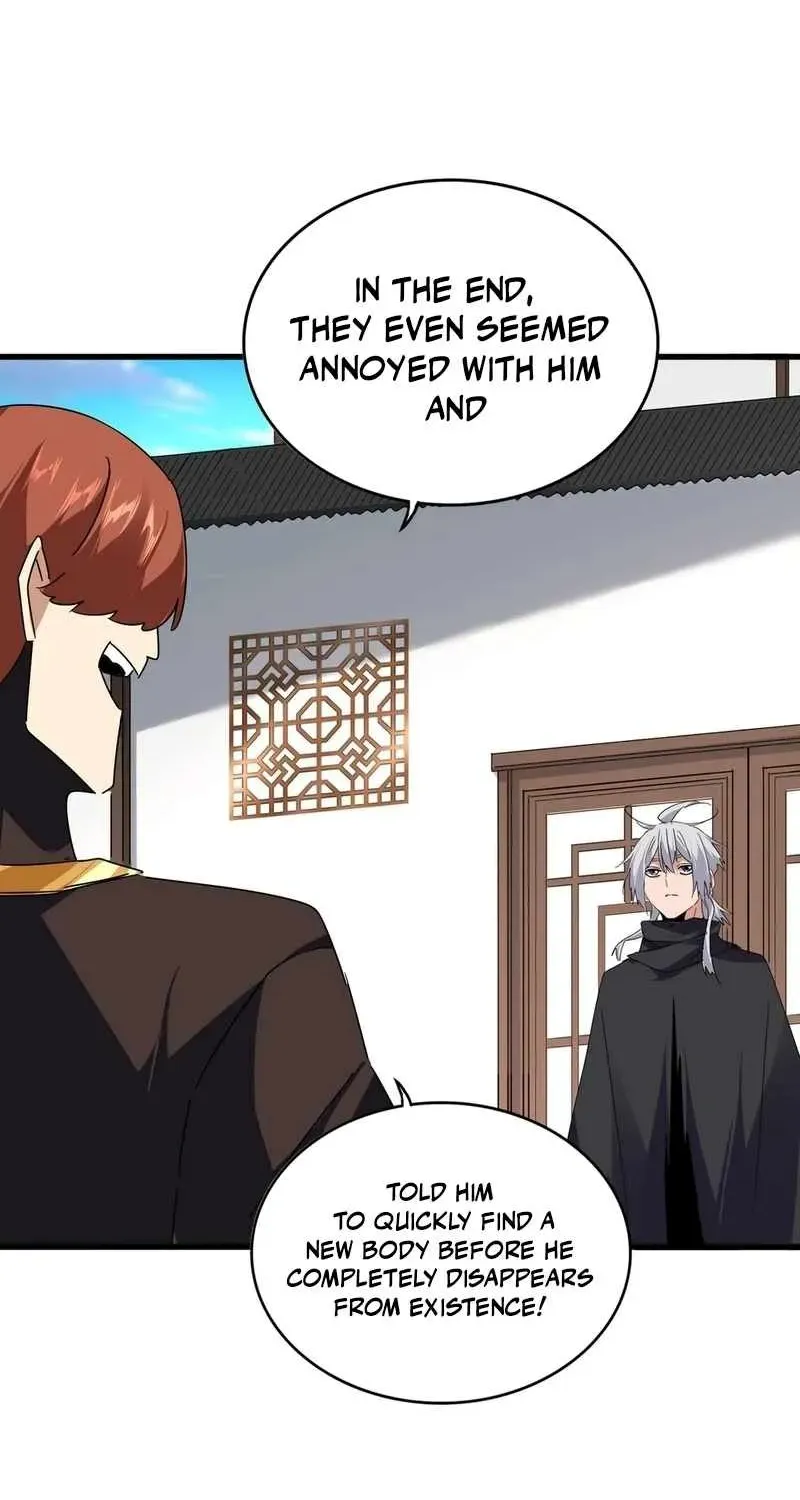 Chapter 693 — page 29
