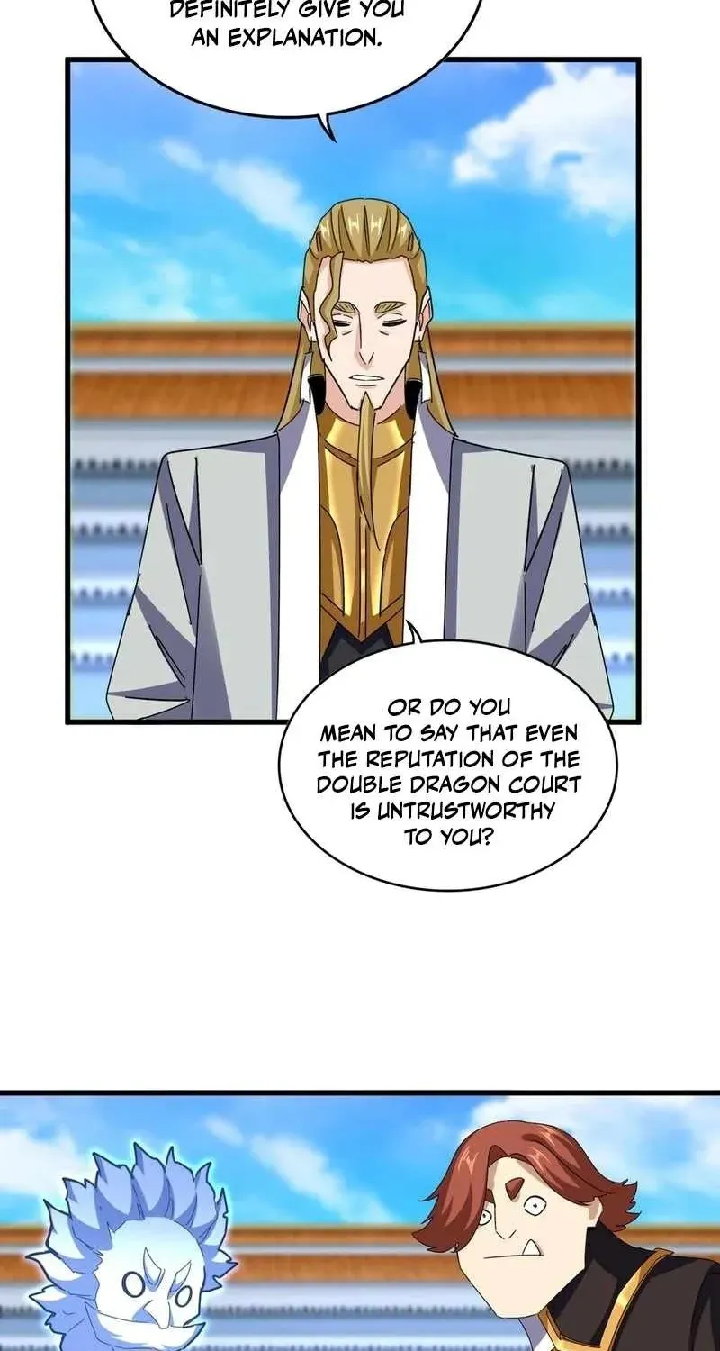 Chapter 693 — page 3