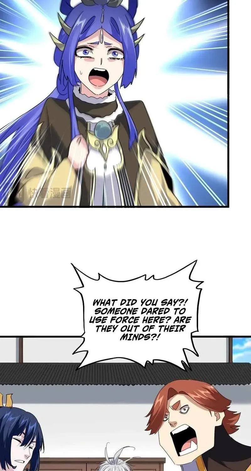 Chapter 693 — page 31