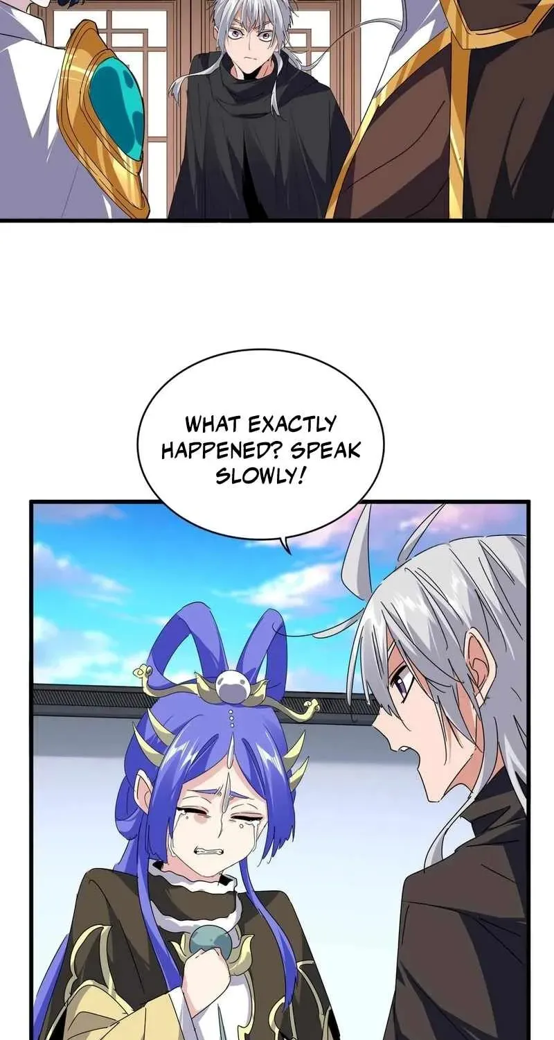 Chapter 693 — page 32