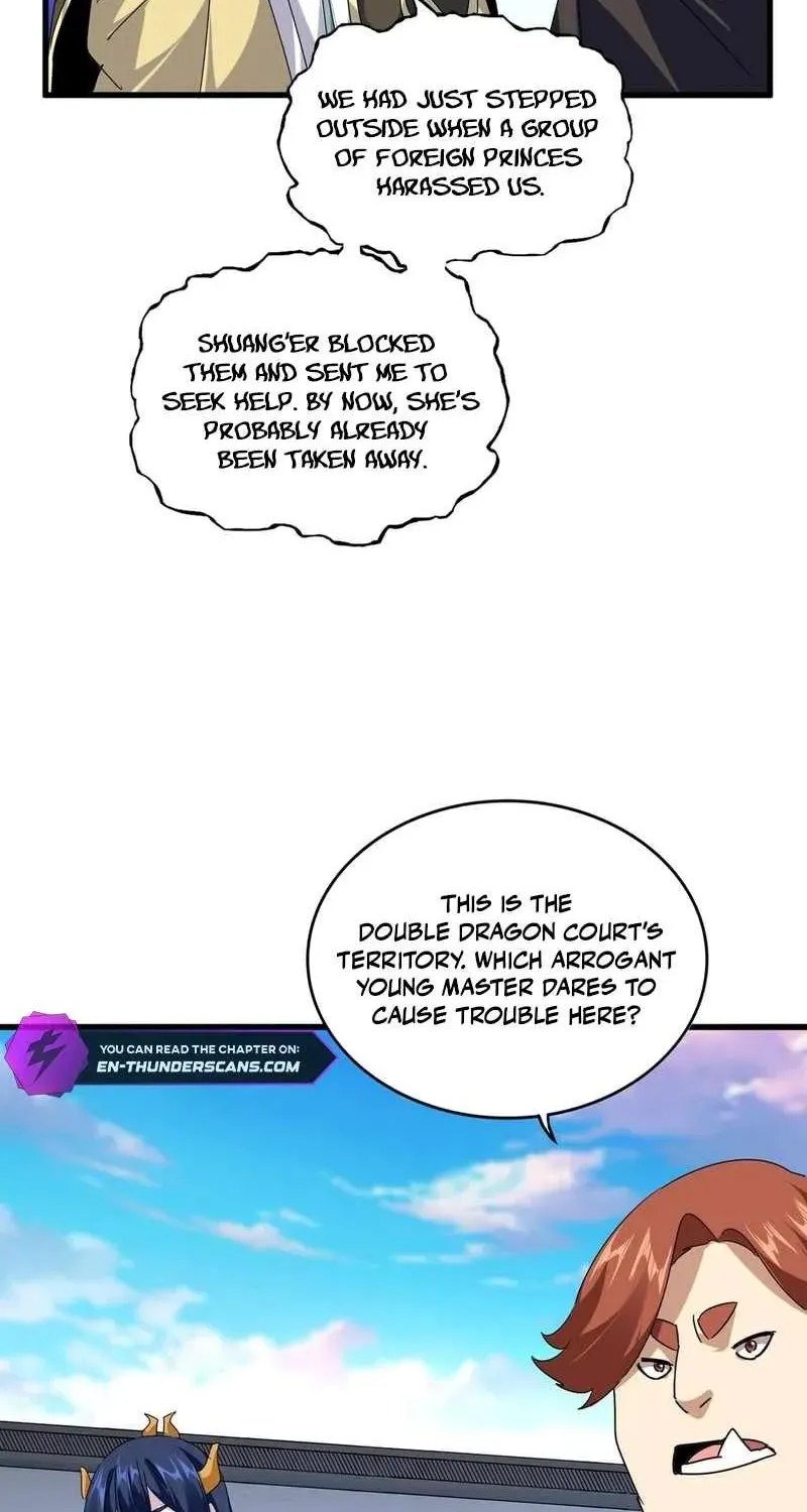 Chapter 693 — page 33