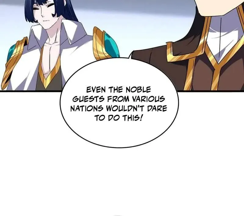 Chapter 693 — page 34