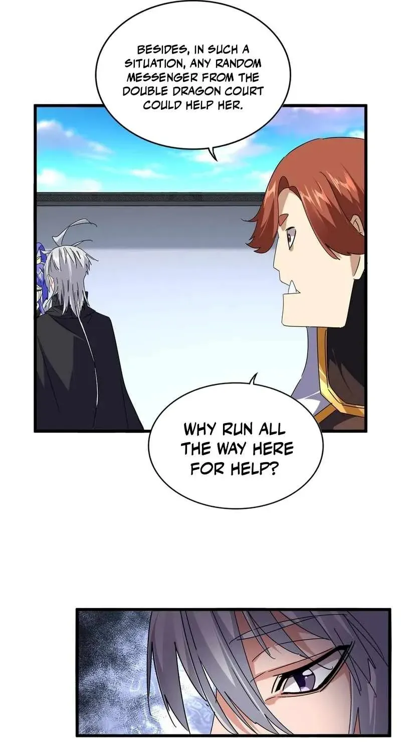 Chapter 693 — page 35
