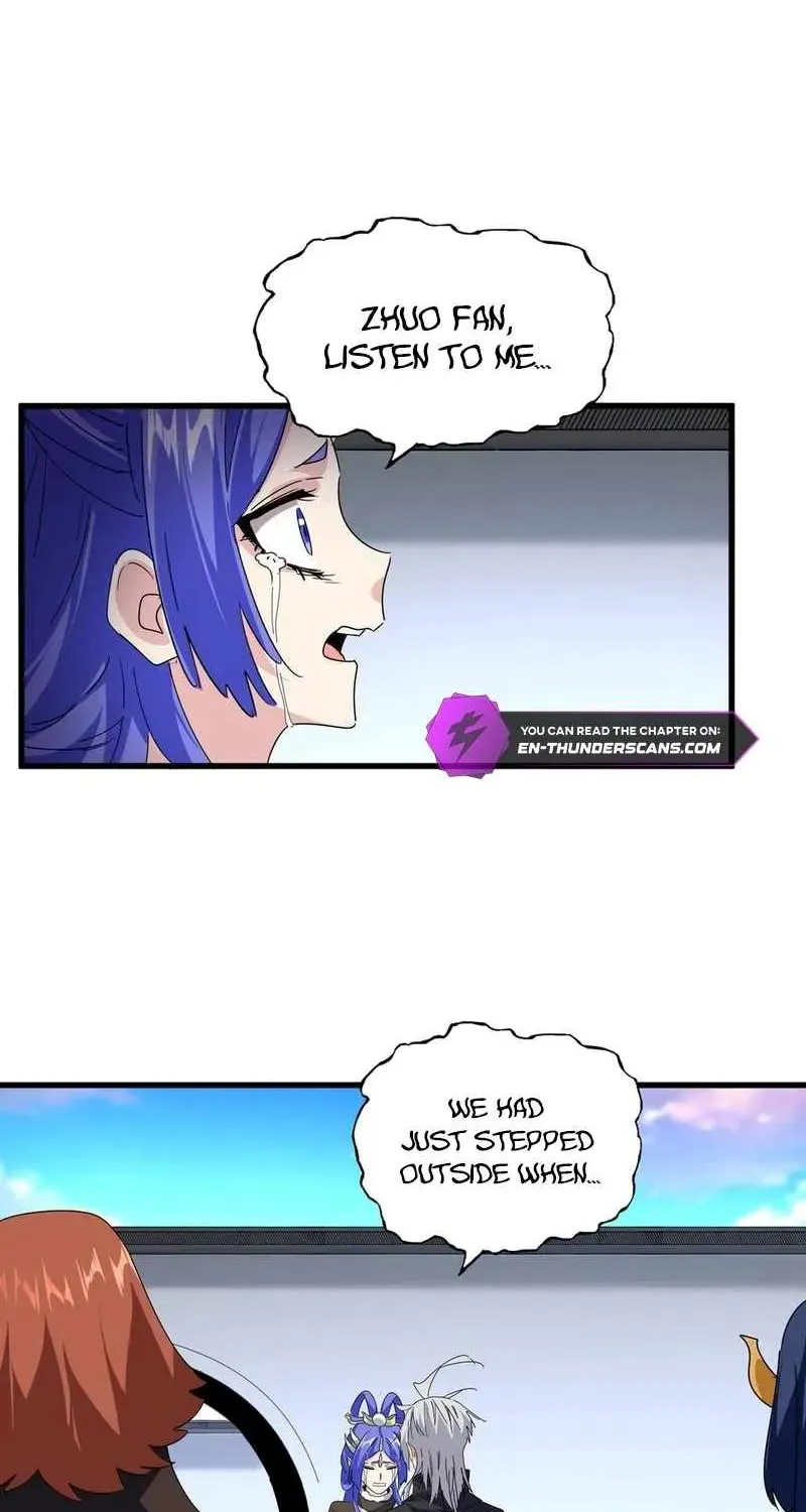 Chapter 693 — page 36