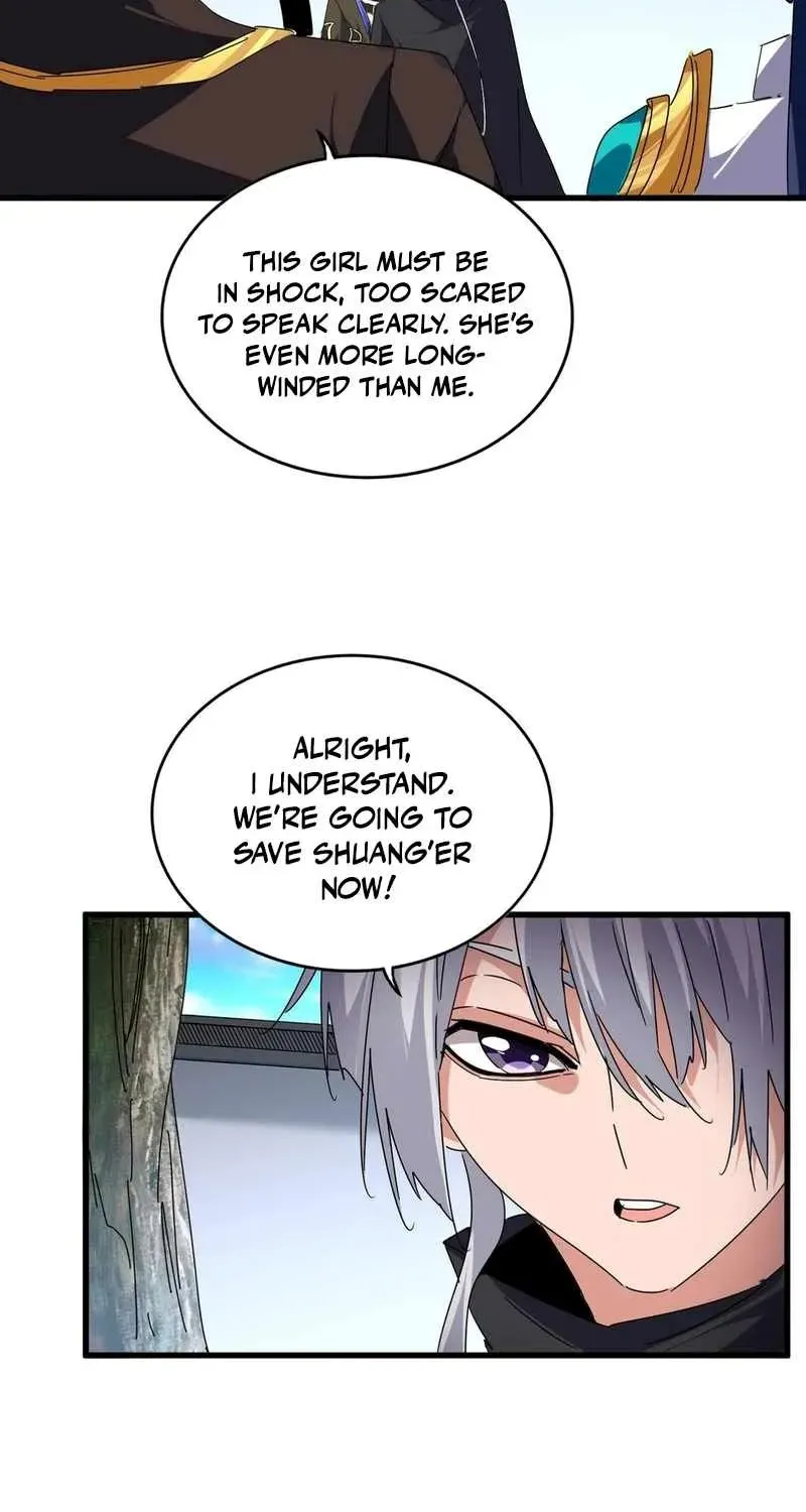 Chapter 693 — page 37