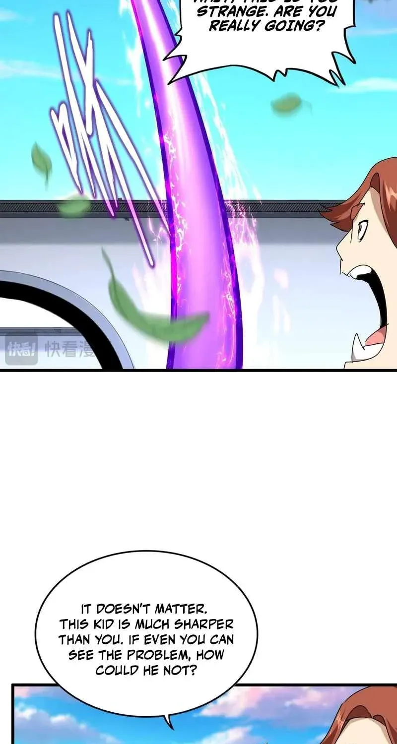 Chapter 693 — page 39
