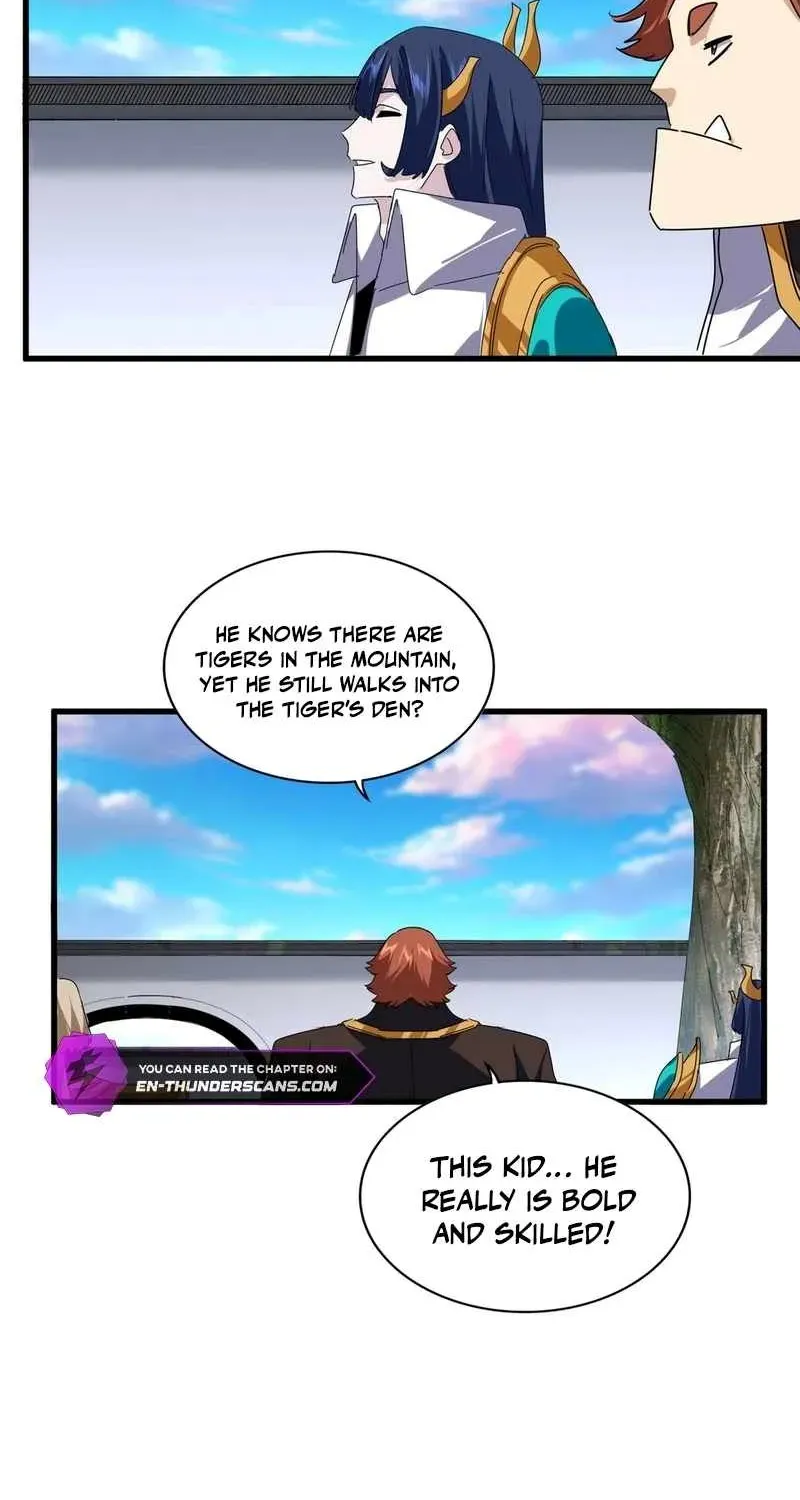 Chapter 693 — page 40