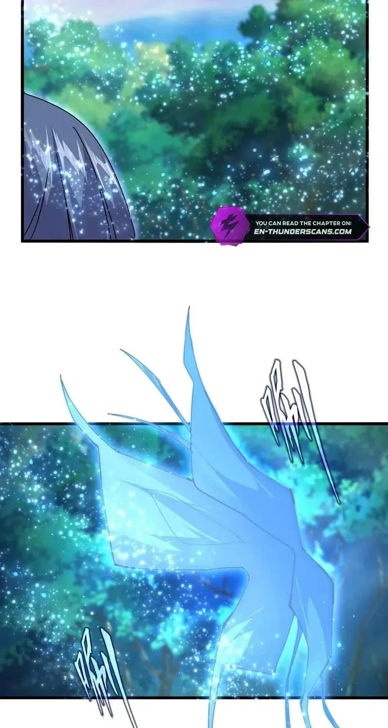 Chapter 693 — page 44