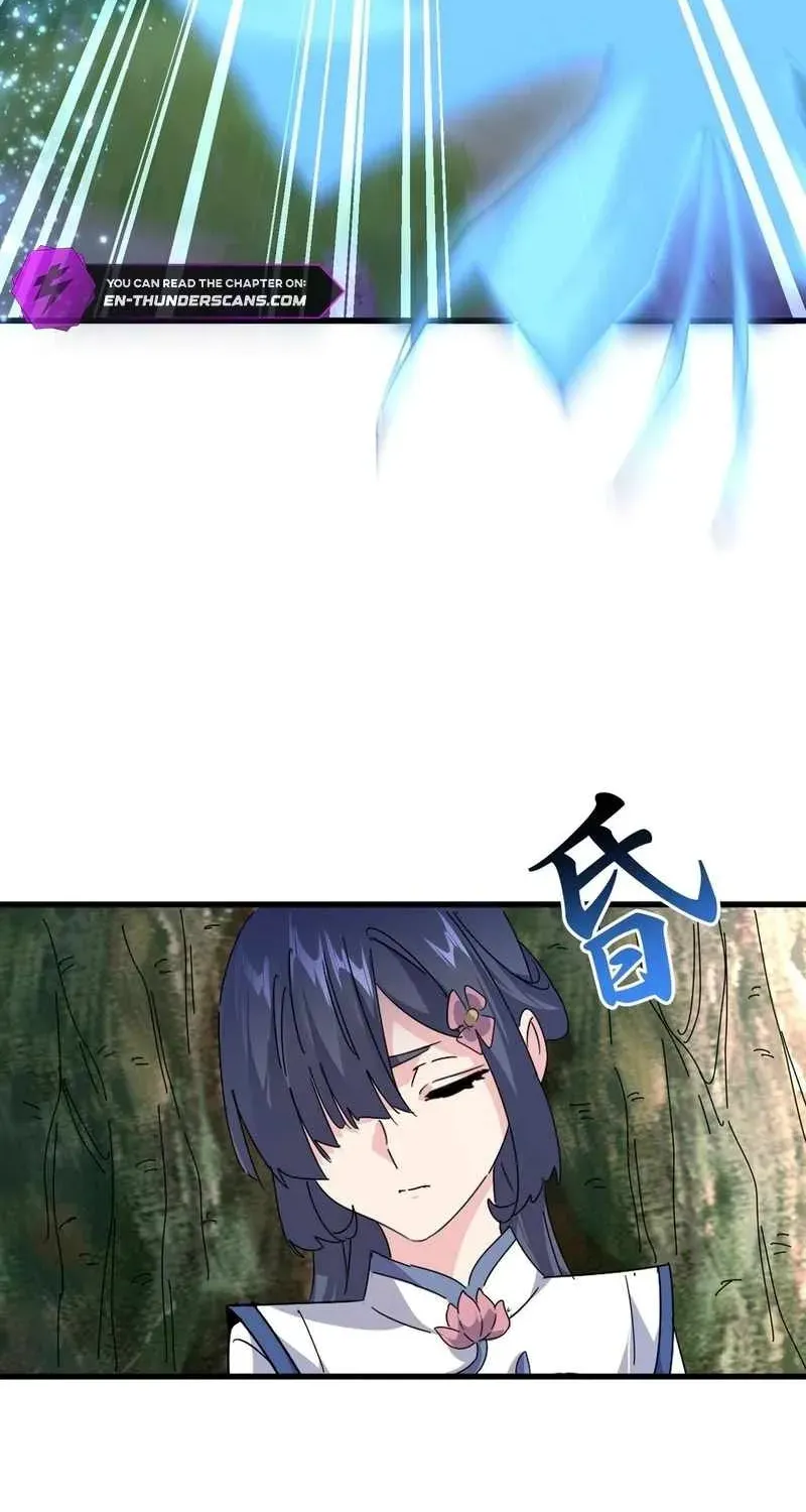Chapter 693 — page 47